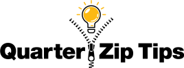 QZT-Logo-yellow
